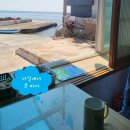차유길 37 이미지