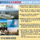 울산 롯데리조트내 워터파크생숙!! 울산롯데블루마리나 수수료대폭인상 팀장님&amp;직원분들 모집중 이미지