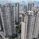 아마존motors 이미지