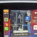 행복한 꿈을 꾸는  | 행복한 꿈을 꾸는듯했던,, 데이식스 콘서트 다녀온 후기 🍀💚 (셋리스트,414구역 시야)