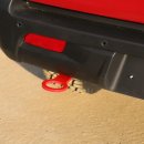 경원오토샵 이미지