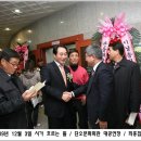 뜰문화