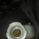 건국카클리닉 이미지