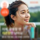 숏폼 콘텐츠 만들기 | 아토모스 서포터즈 아톰 5주차 숏폼 콘텐츠 제작 교육 후기