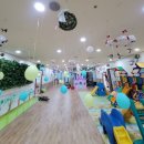 용인 시립구성어린이집 경기중앙신문
