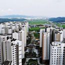 경주푸르지오아파트 이미지