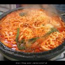 77돌곱창 이미지