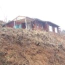 곡성-170 이미지