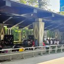 부흥공원 이미지