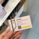 원이농장 | 경기광주정육점 추천 도담이농장 신선하고 맛있는 직거래 정육점