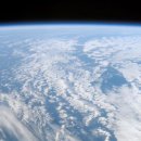 오존사이언스 이미지