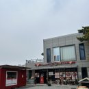 유림횟집 - 강서구 신포길 13-2 | [대천 성지 2호점] 싸이가 추천한 줄 서서 먹는 현지인 맛집 삼선간짜장,차돌짬뽕,유림만두 솔직후기