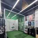 SG골프 | 목동골프샵 마제스티 비거리 골프채 마루망SG 구매후기