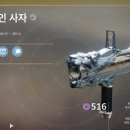 (주)스튜디오재미 이미지