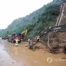 한국도로공사홍천지점 이미지