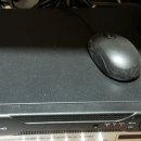열쇠CCTV도장 Daum카페