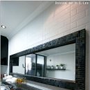 청실아파트 이미지