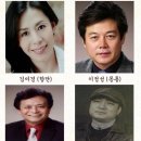 에덴미디어 이미지