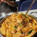 군포-산본-2001 이미지