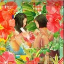 영화세계 이미지