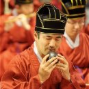 고대1116 이미지