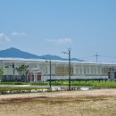 노티농장 | 24년 스마트팜청년창업보육센터 7기 교육생이 되어 보세요!