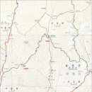 광덕3로 이미지