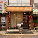 대전 선화동 맛집 플레이트 뇨끼 파스타 후기