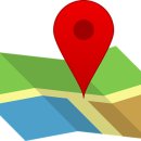 건국 행정사 사무소 이미지