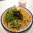 이천 파스타 뇨끼 맛집 연랑 후기