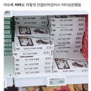 창하
