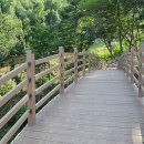 미숭산자연휴양림 이미지