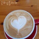 굿모닝플라워 이미지