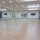 줌바피트니스 이미지