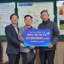 화성면사무소 이미지