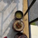 장금이 펜션 이미지