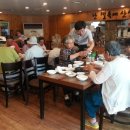 벽산늘푸른경로당 이미지