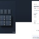 해인디자인 이미지