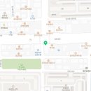 GS25연수우주 이미지