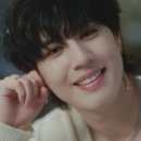 미라클M