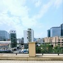 수원365공인중개사사무소 이미지