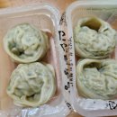 신선설농탕 이미지