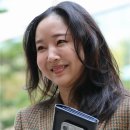 미래기획사