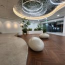 (주)인플랜인터내셔널디자인 이미지