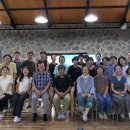 사회적협동조합 인다라 네이버블로그