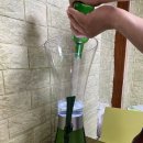 쏘맥타워 | [내돈내산] 테라 쏘맥 타워 미니 mini 소맥 제조기 홈 맥주 디스펜서, 제품 리뷰