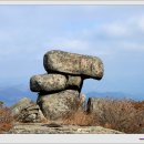 치산경로당 이미지