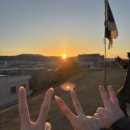 설산한의원 | 2025년도 바디프로필 후기 - (1)시작과 준비과정