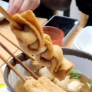 빽다방순천연향3지구점 | 순천 오천지구 맛집 1차 아침식사 김밥사랑과 콩나물국밥 2차 빽다방 오천점 3차 로스팅힐