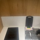 세븐일레븐 홍천비발디점 이미지